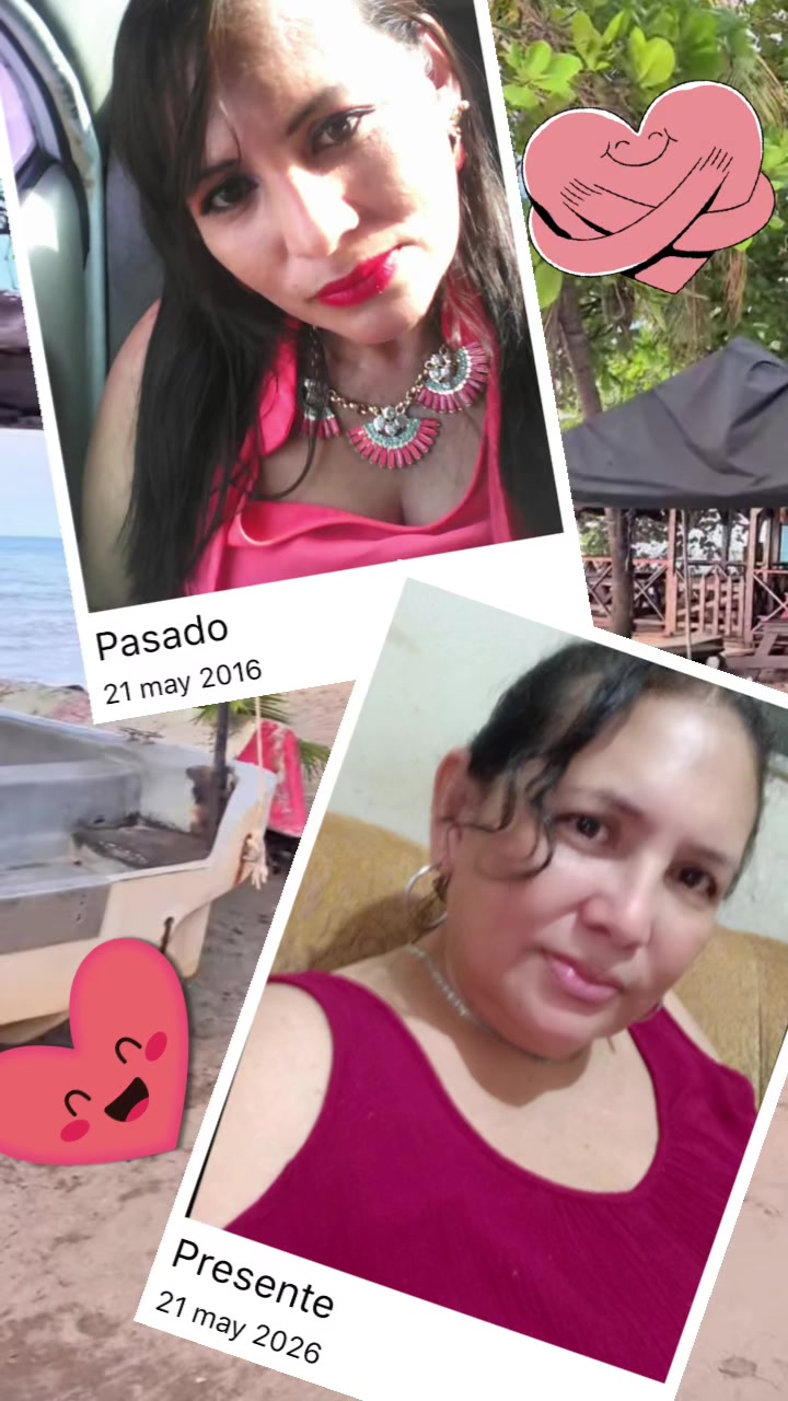 @margarita nolasco