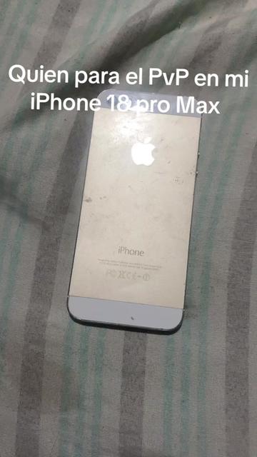 @🌪️⚡️mateo_max666🤟🏻💯