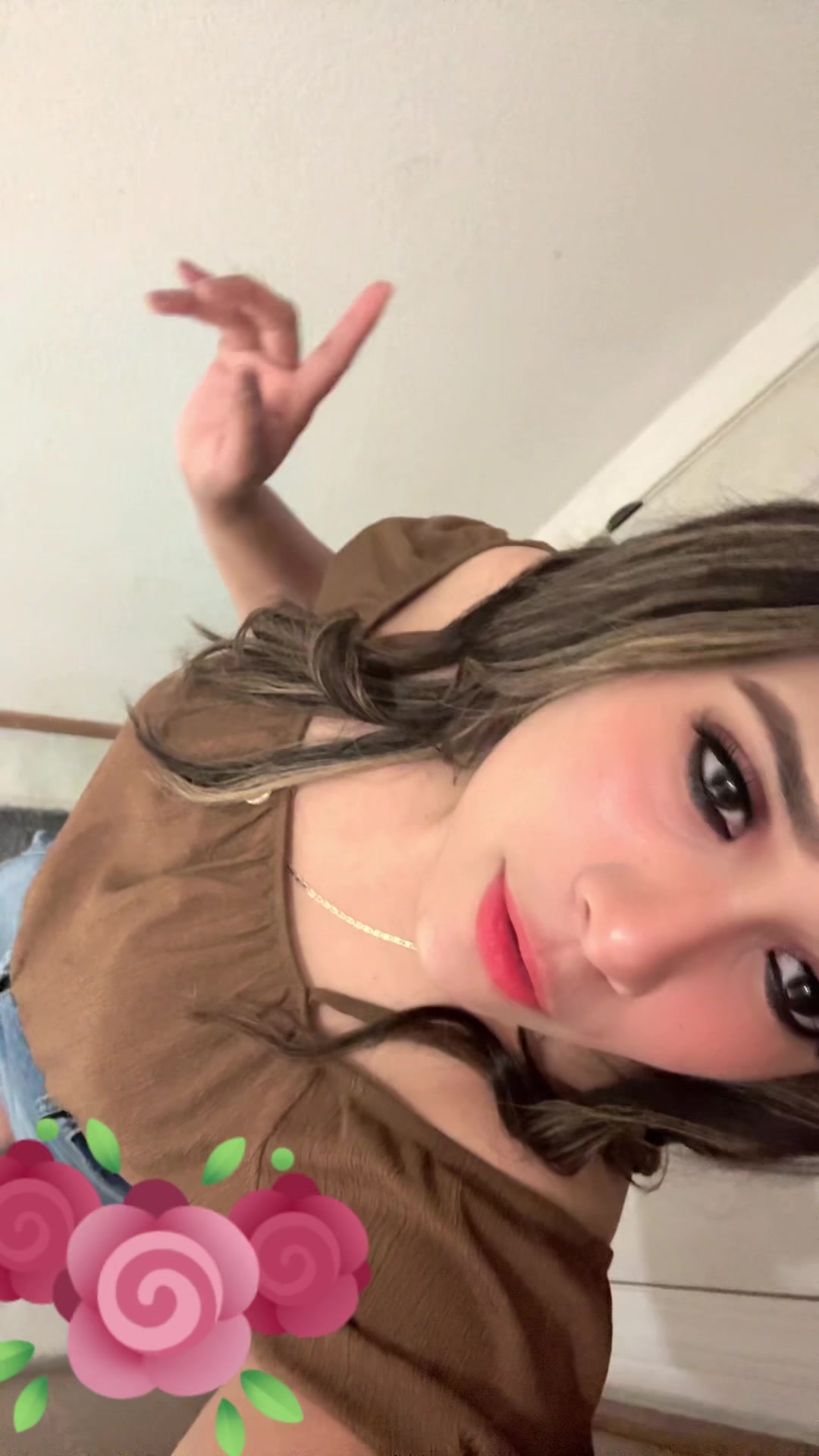 @🍻🍻🍻🍻🍻🍻🍻
