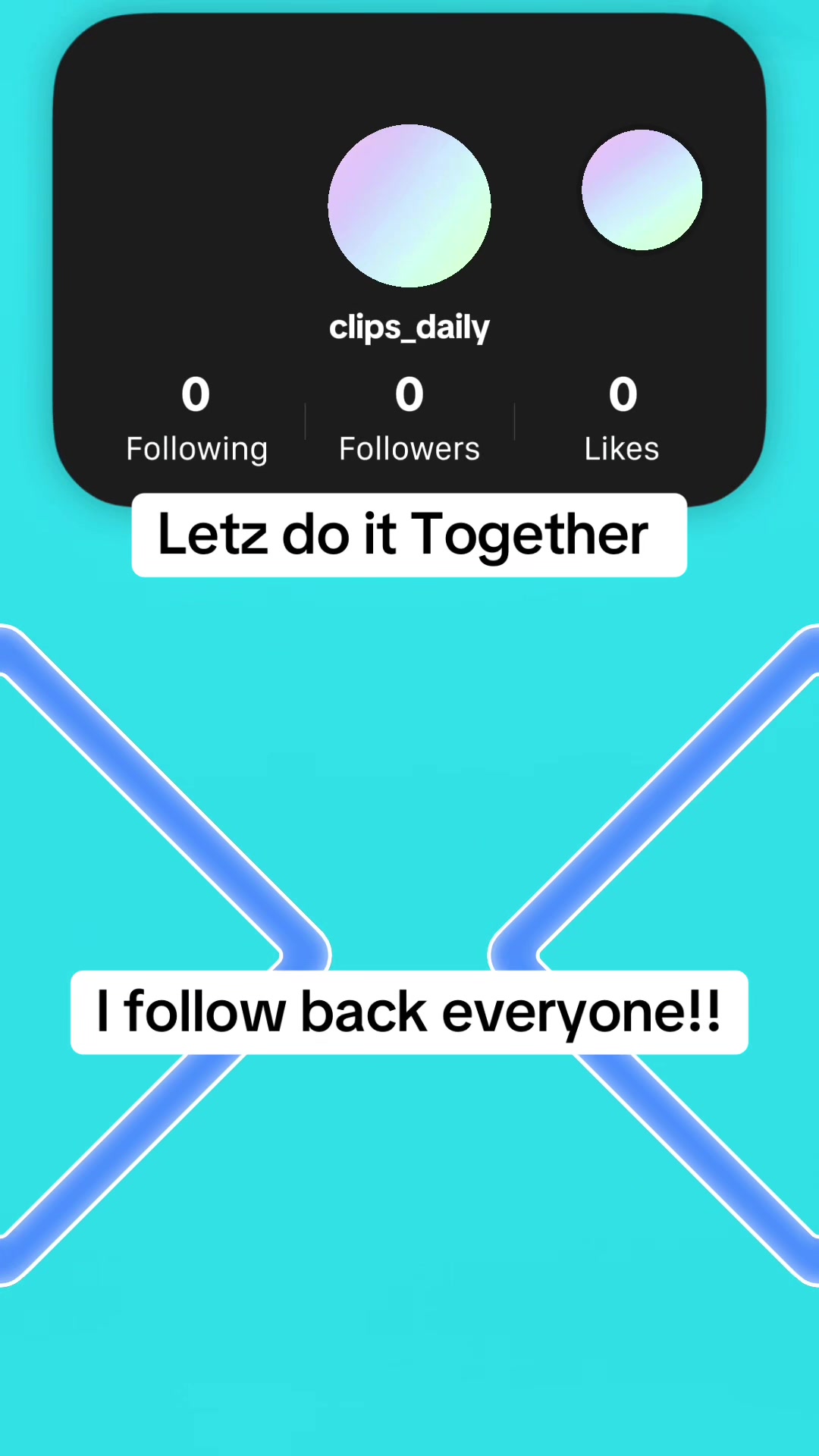 @clips_daily