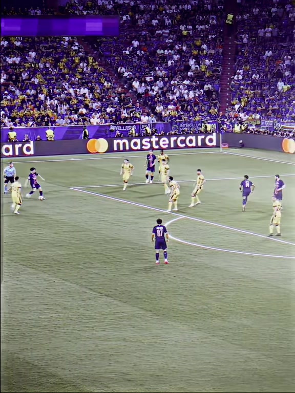 @𓆩 football /éditer 𓆪