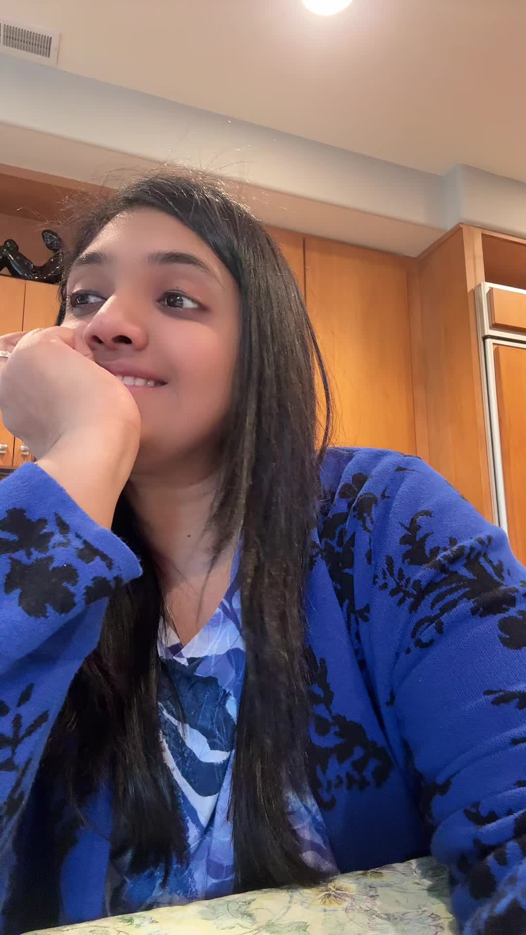 @💕Ķǐmmĩ P&agrave;țěł💕