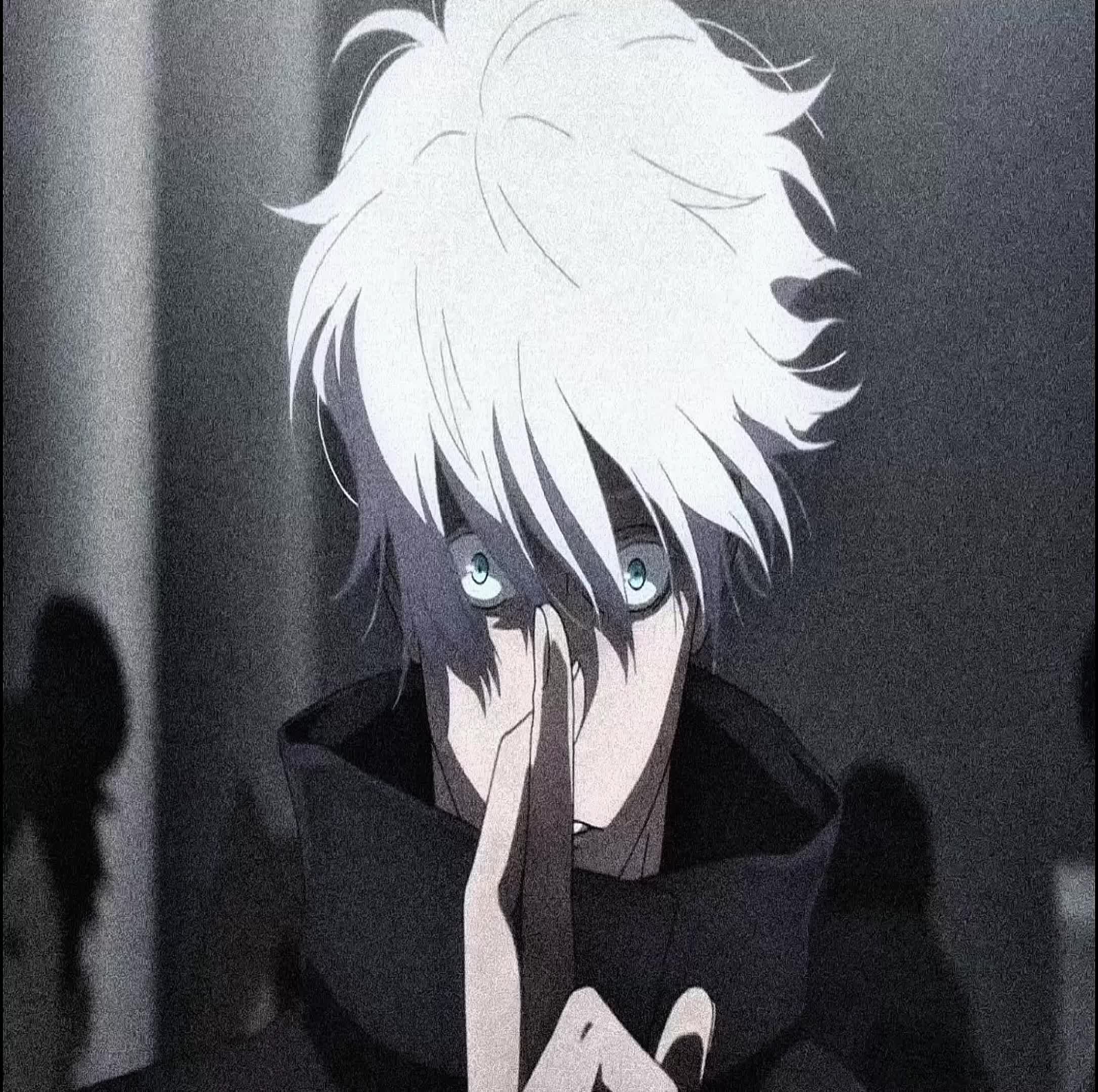 @sakanade