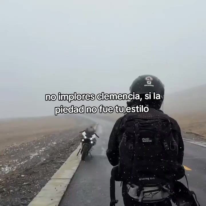 @Vladimirputin2