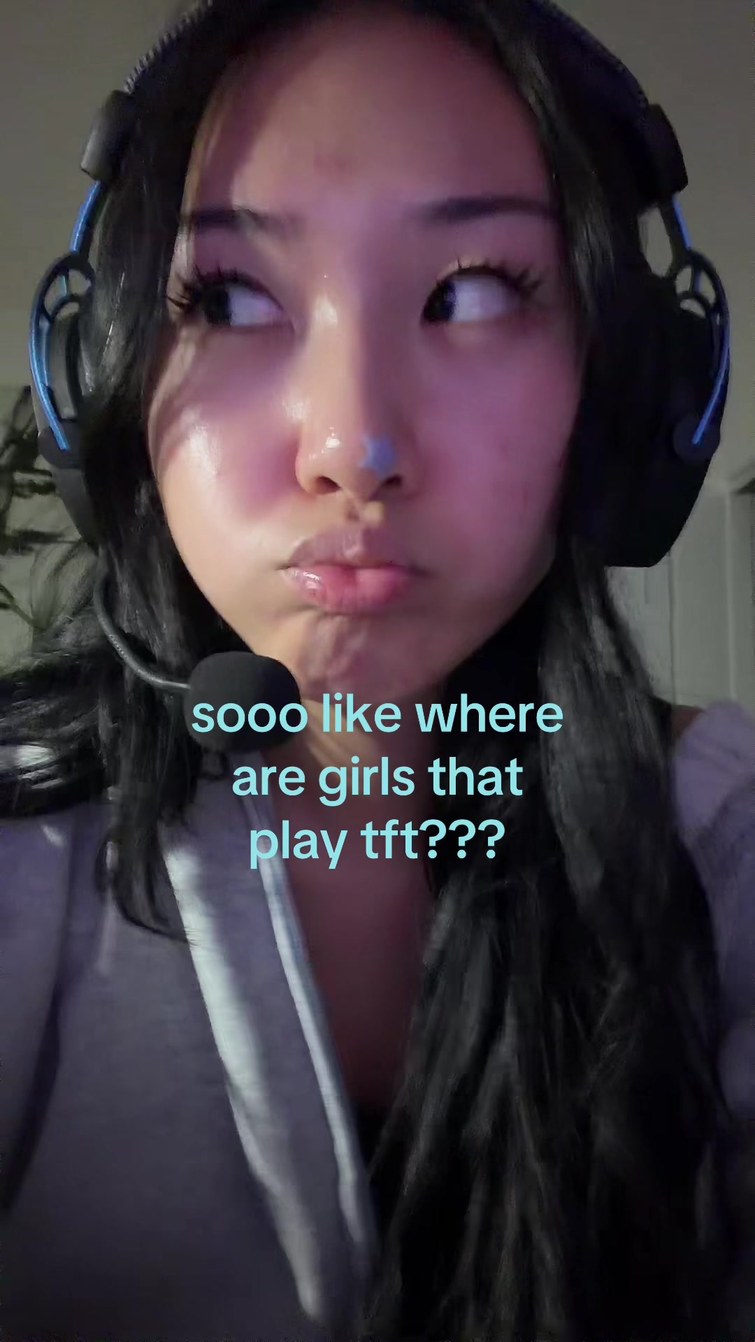 @alexaflexa