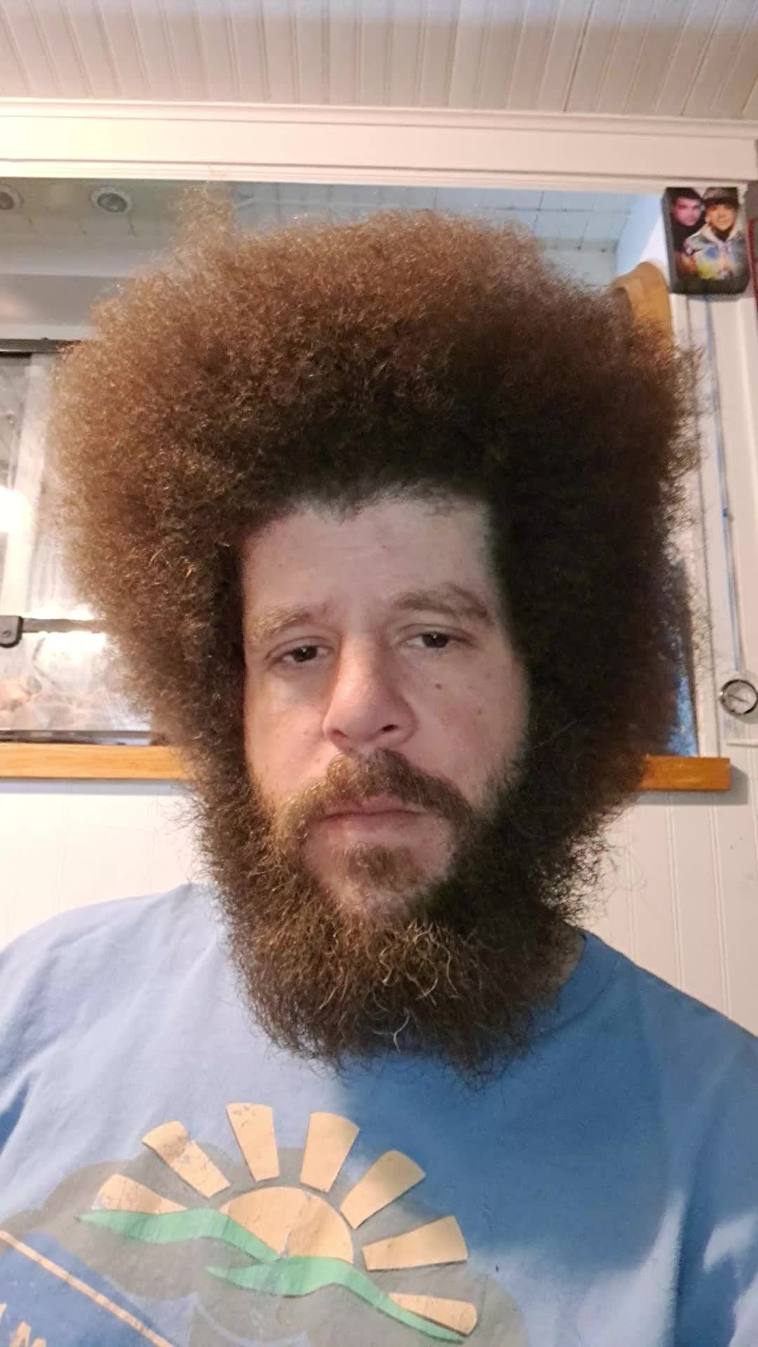 @Sasmaster
