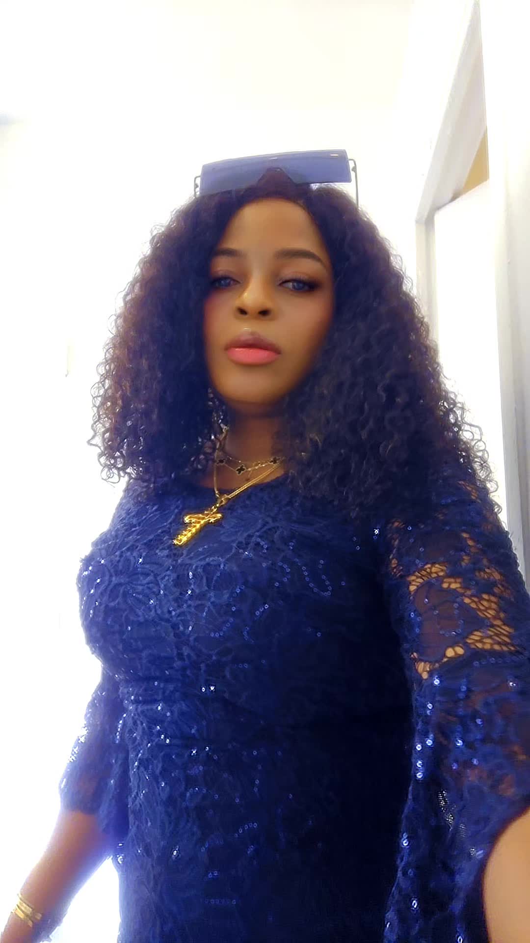 @officialneny
