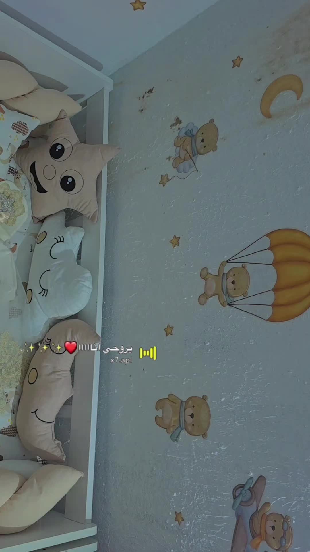 @آمـيـﮯرهہ✿بآخلآقيـﮯ&