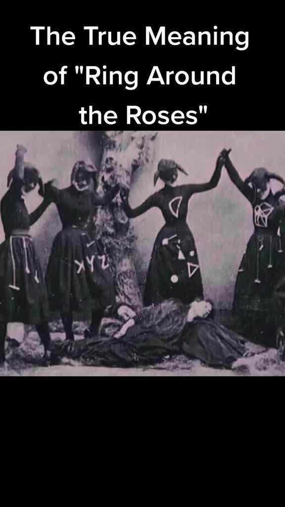 @UNTOLD HISTORY 🌚