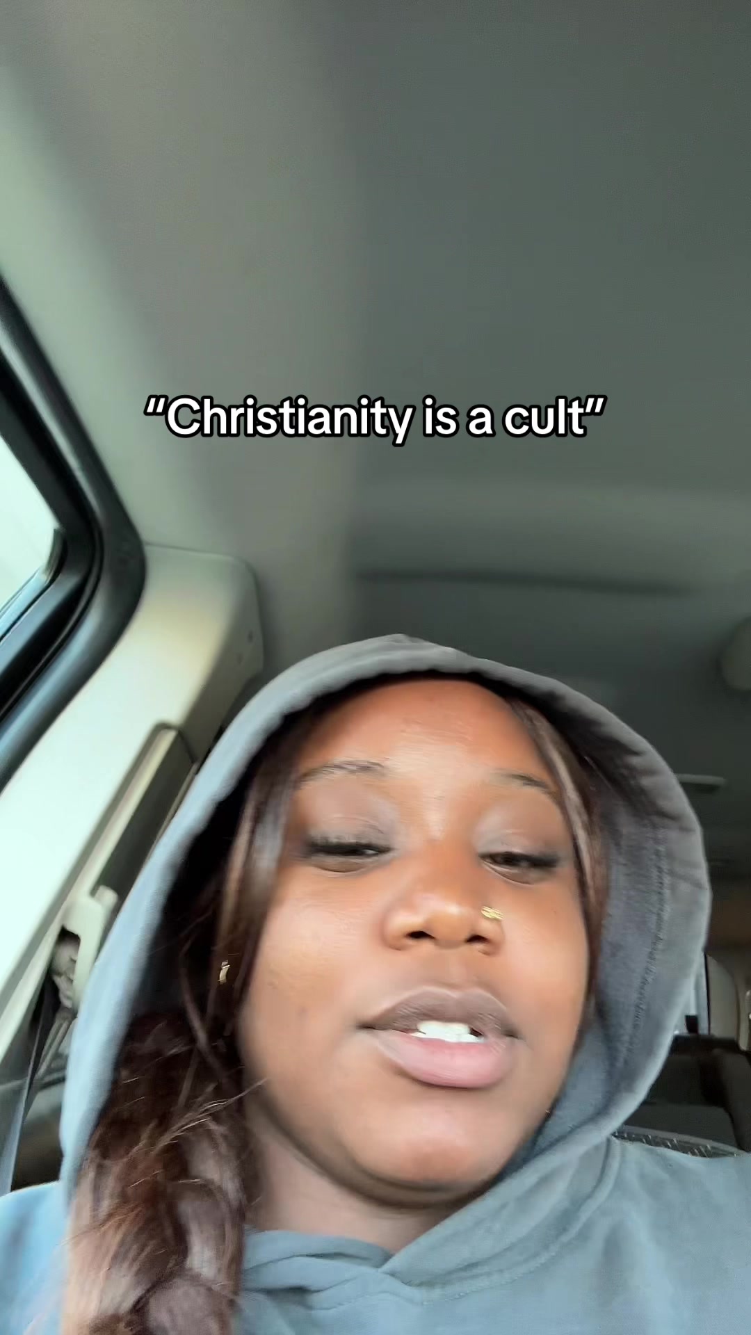@Zahra ✝️
