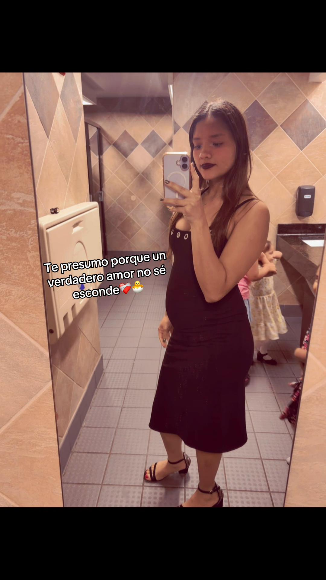 @raquelmartinez55