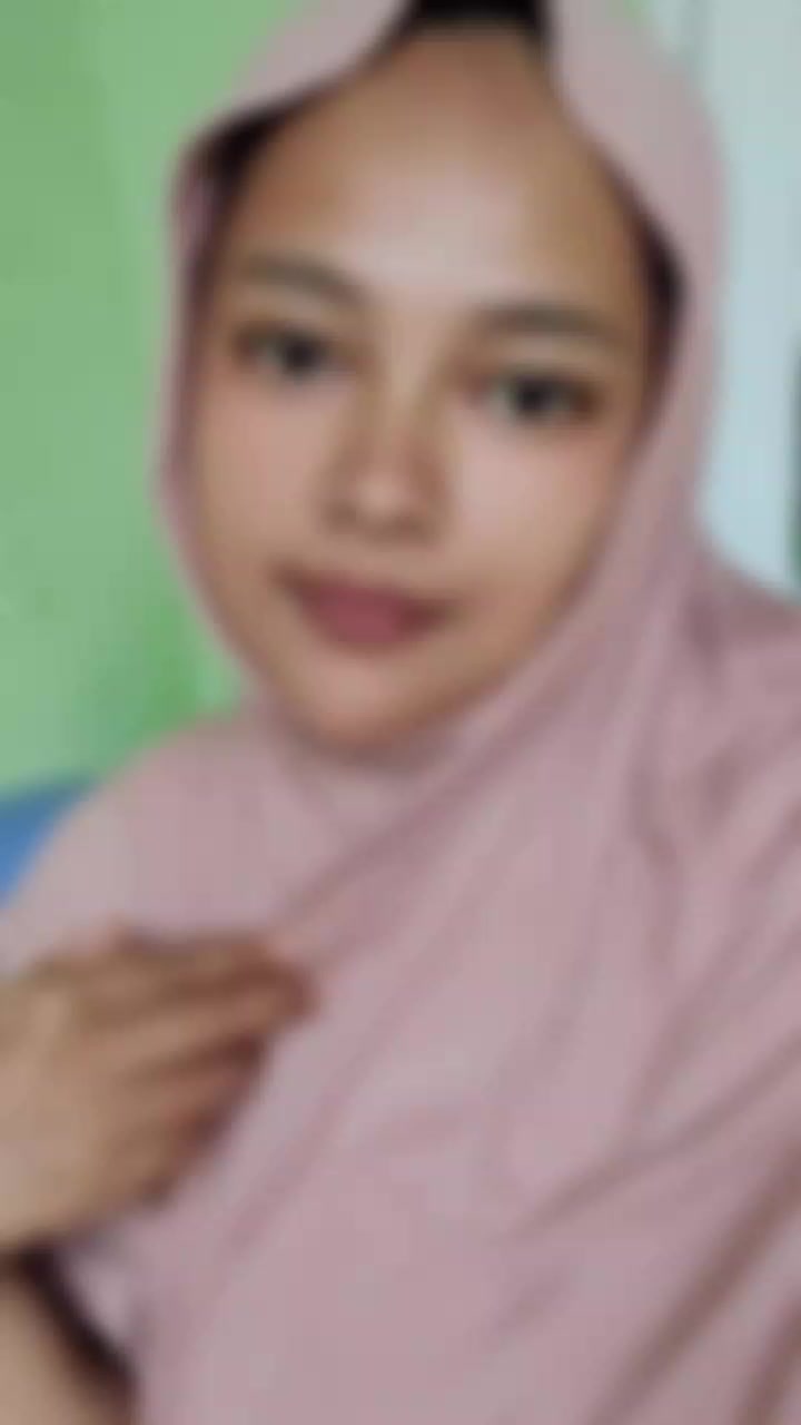 @teh silvi