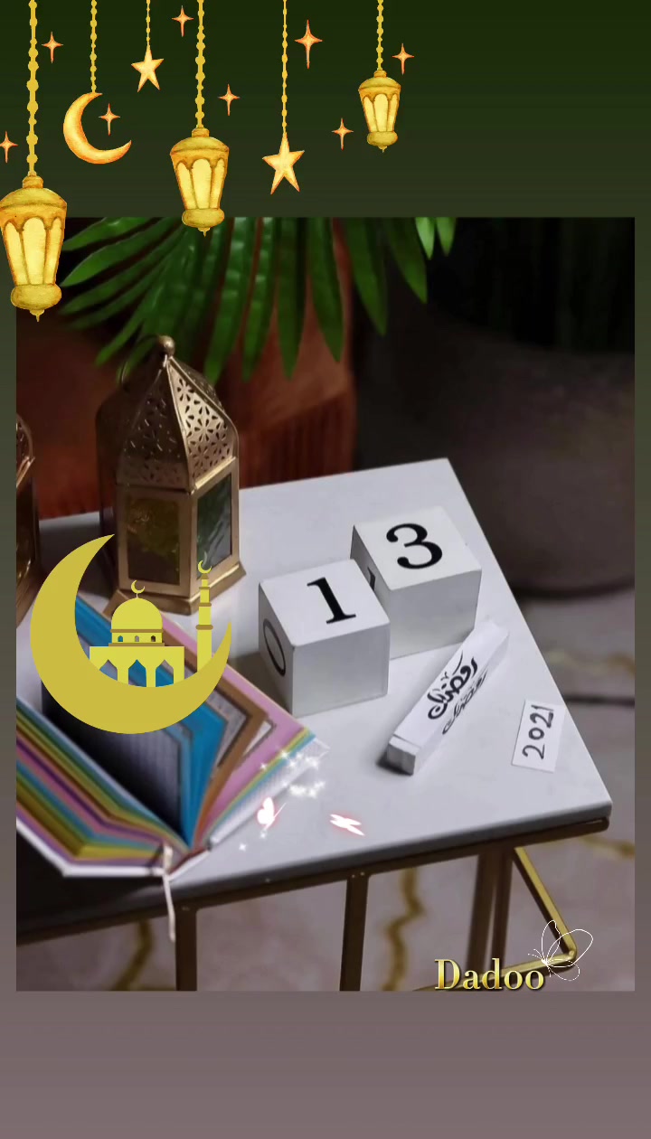 @نجمة 🌟الامل💖2