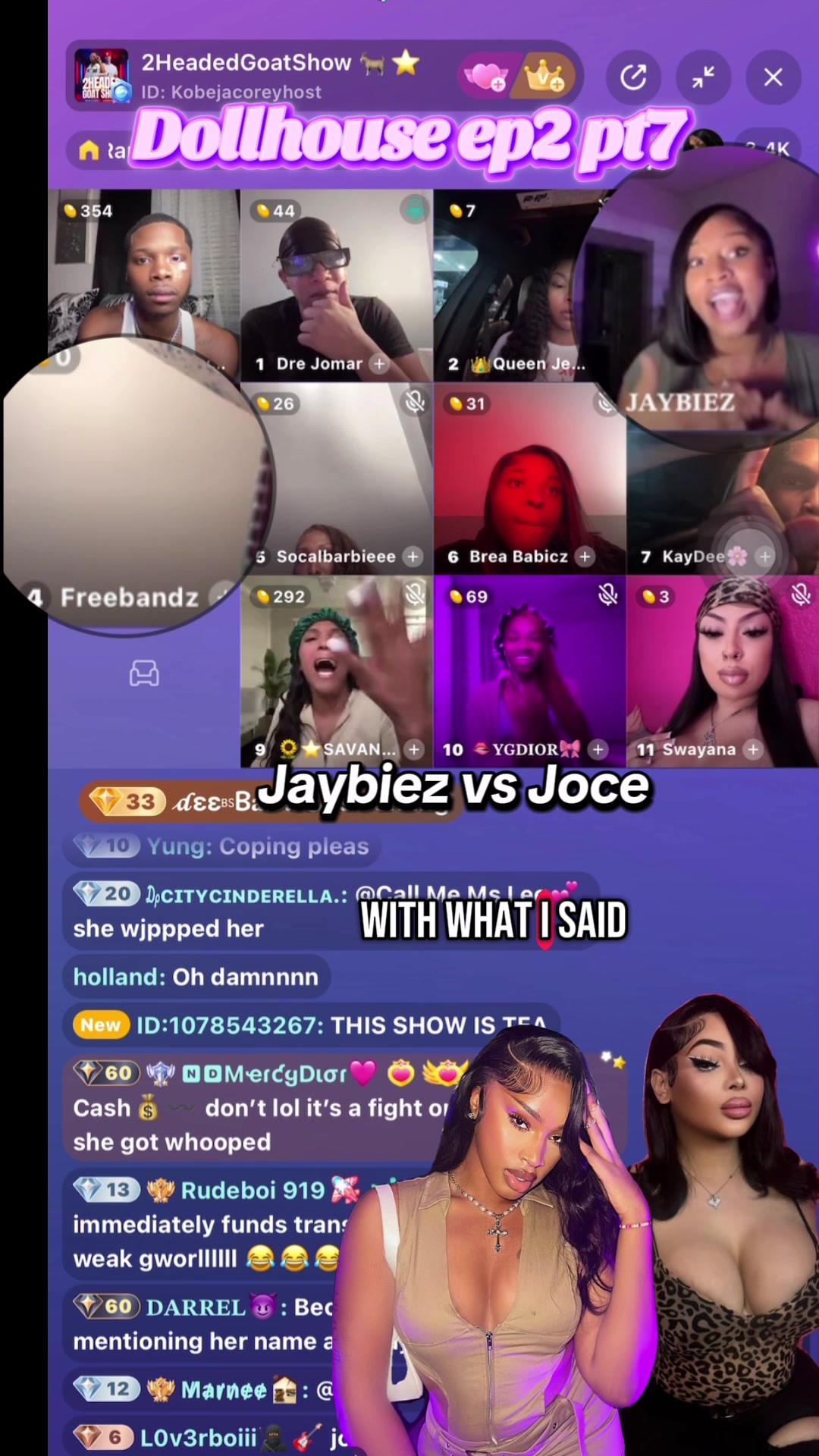 @RealRawTea