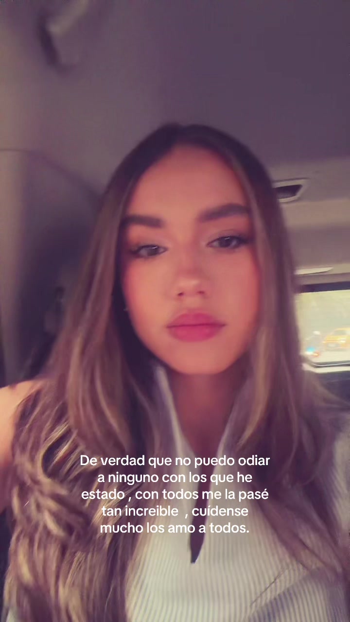 @Sophi sossa