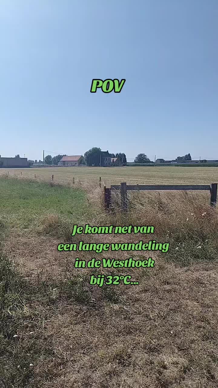 @Restaurant Verthé