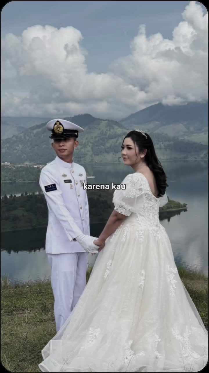 @Joshua D.F. Siahaan