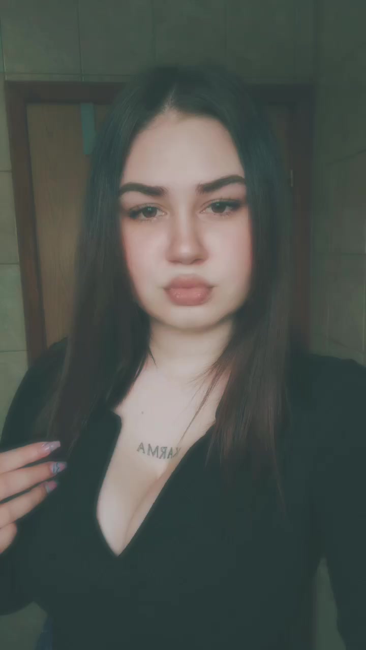 @Бранка