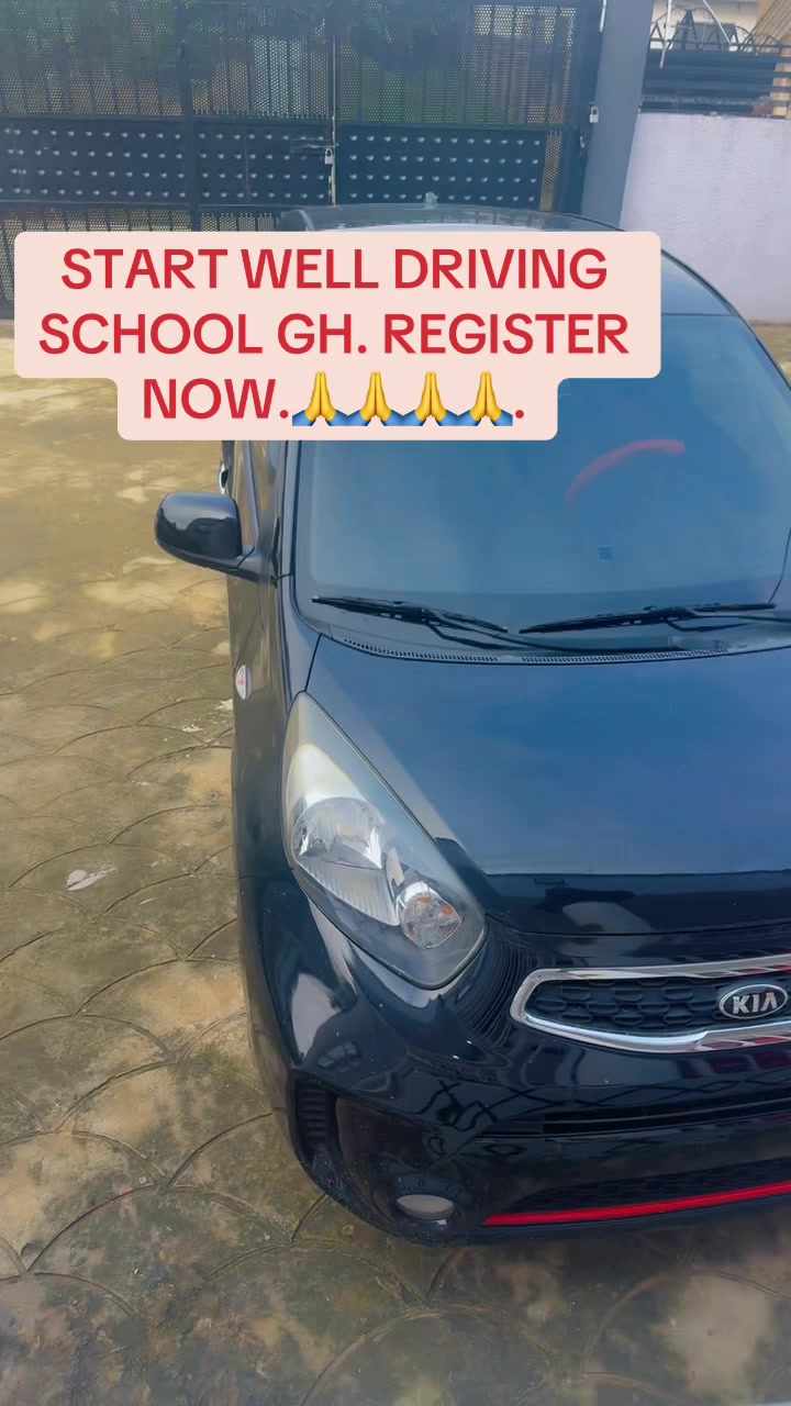 @startwellremedialschgh