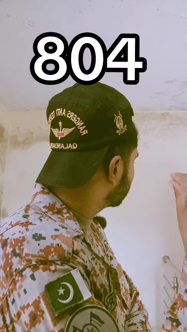 @kingfuji😎