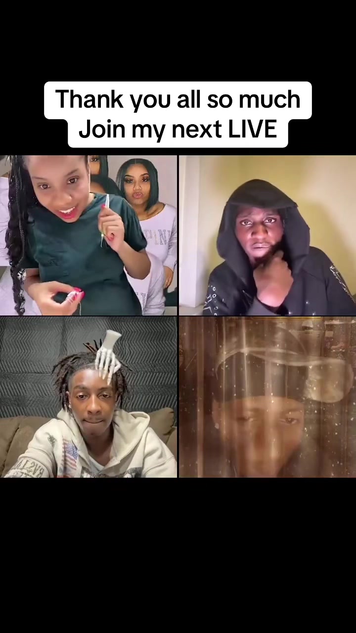@Gparbie💖
