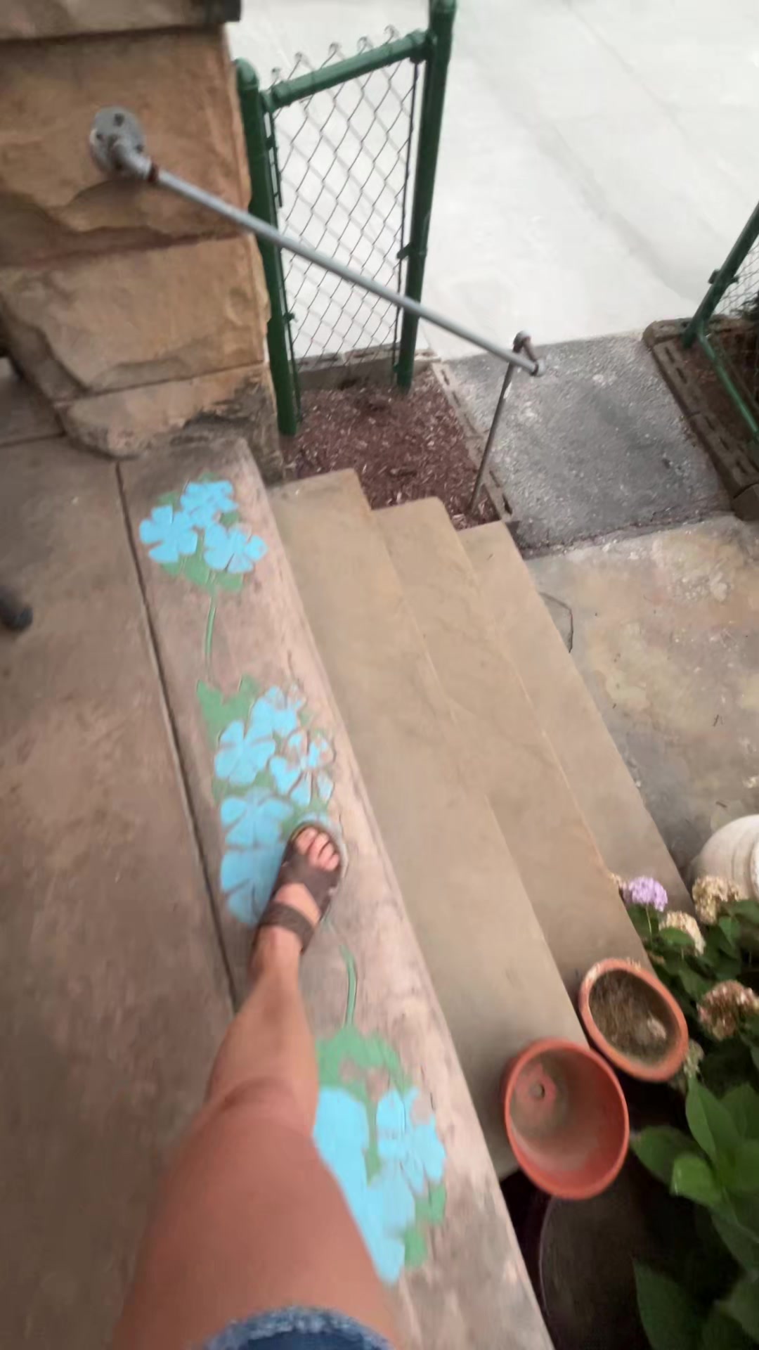 @melslife2.0