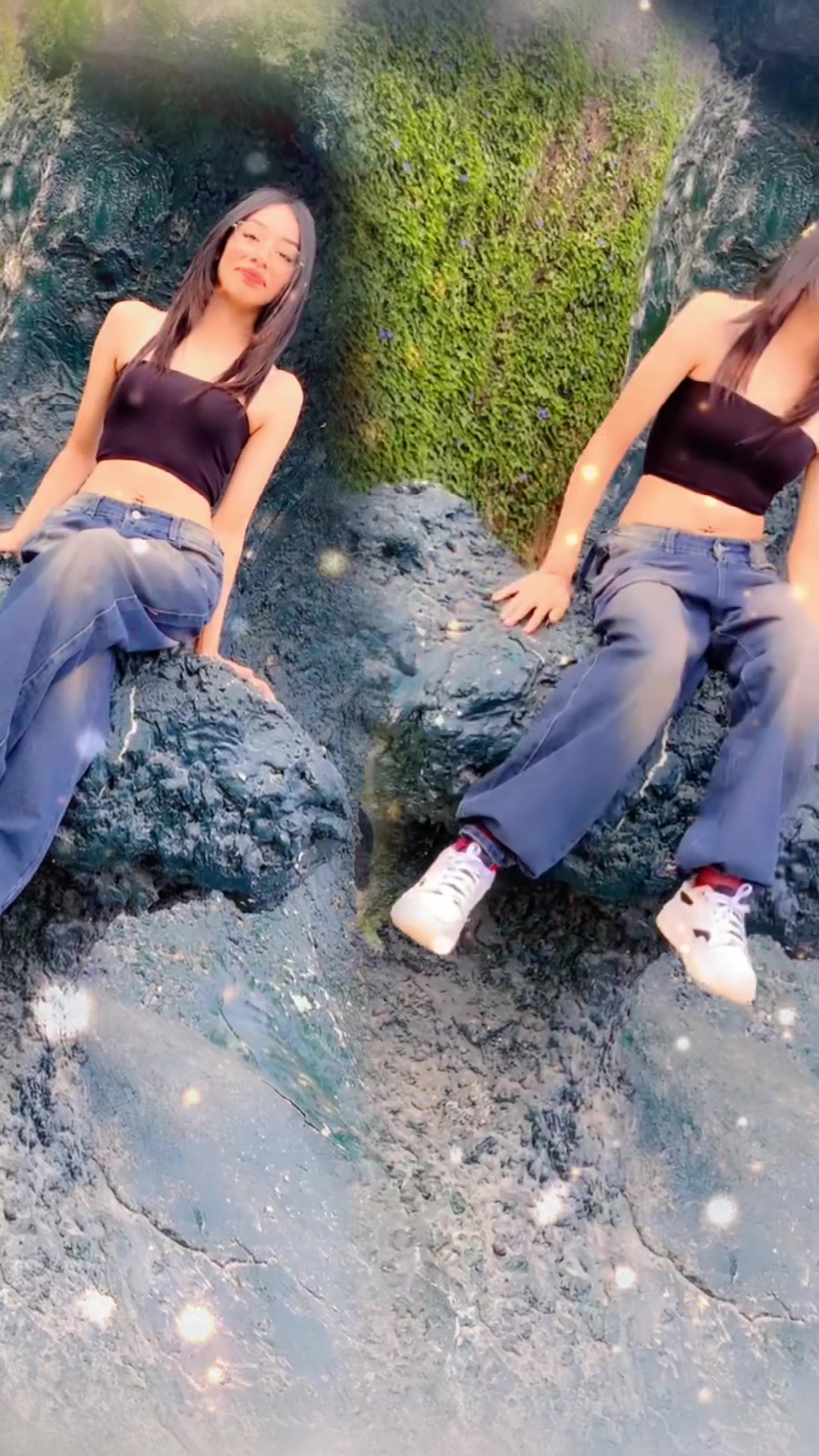 @EstefanyAquije