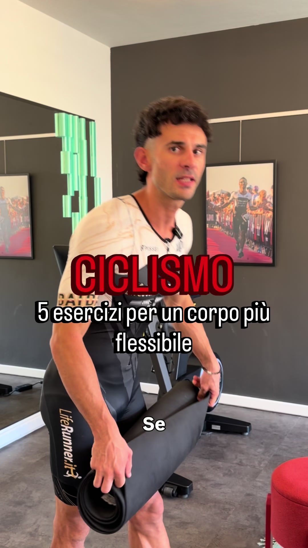 @Flamigni Trainer