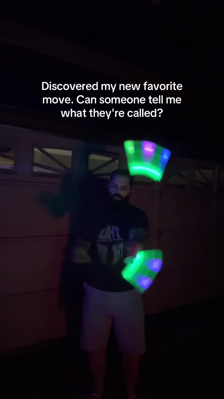 @NeonVoyd
