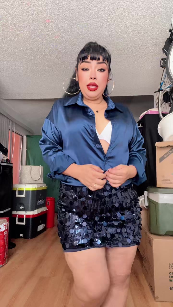 @carolinamaldonado136