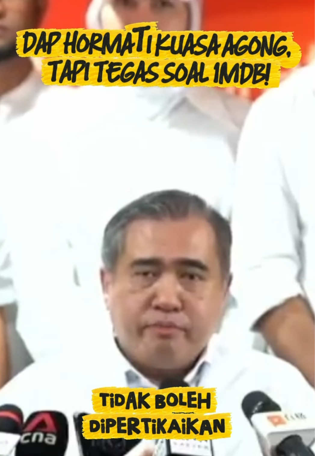 @dapmalaysia