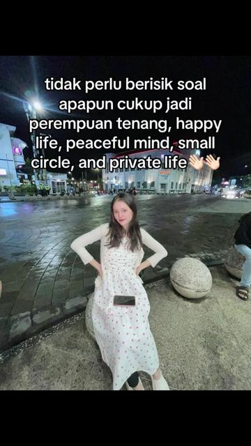 @๐ข๐ฒ๐ฟ๐๐ช๐๐ช๐ป๐ช