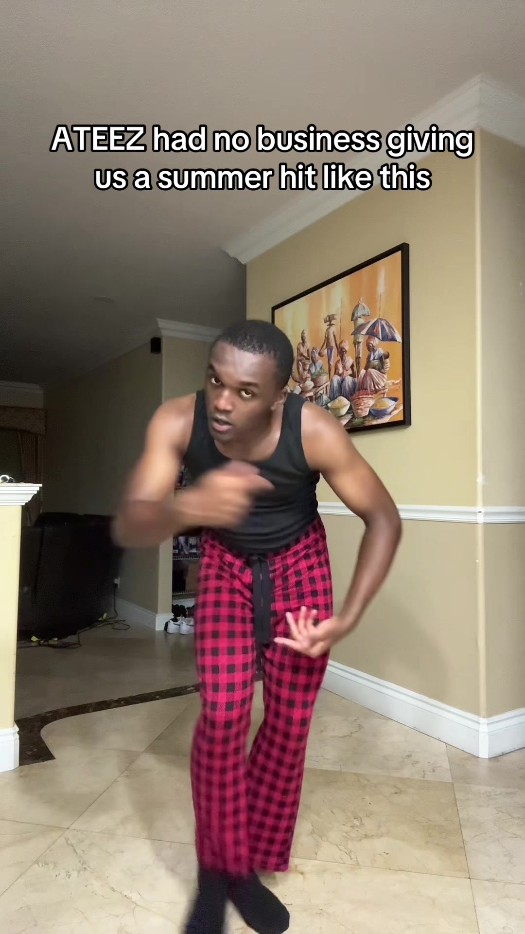 @addractive_da_vinci