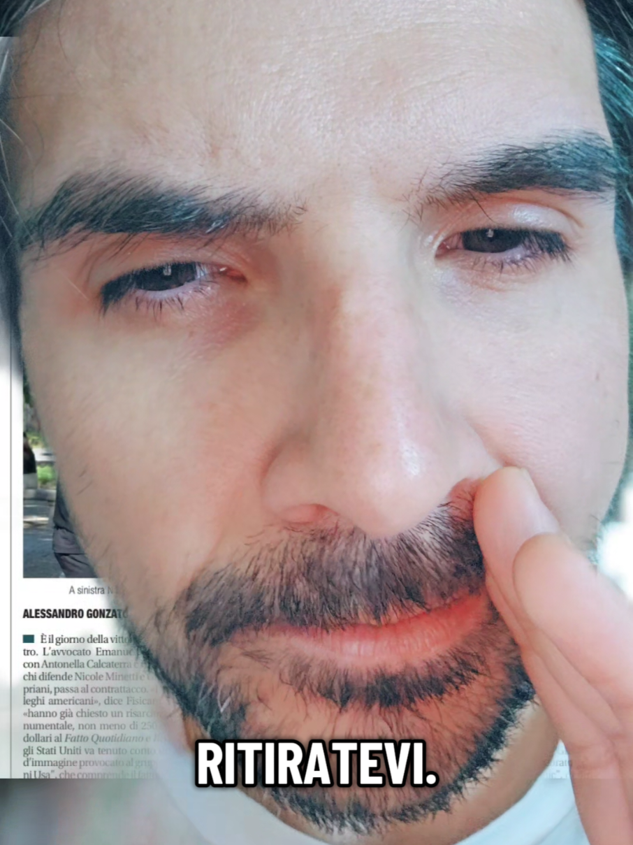 @justFrank