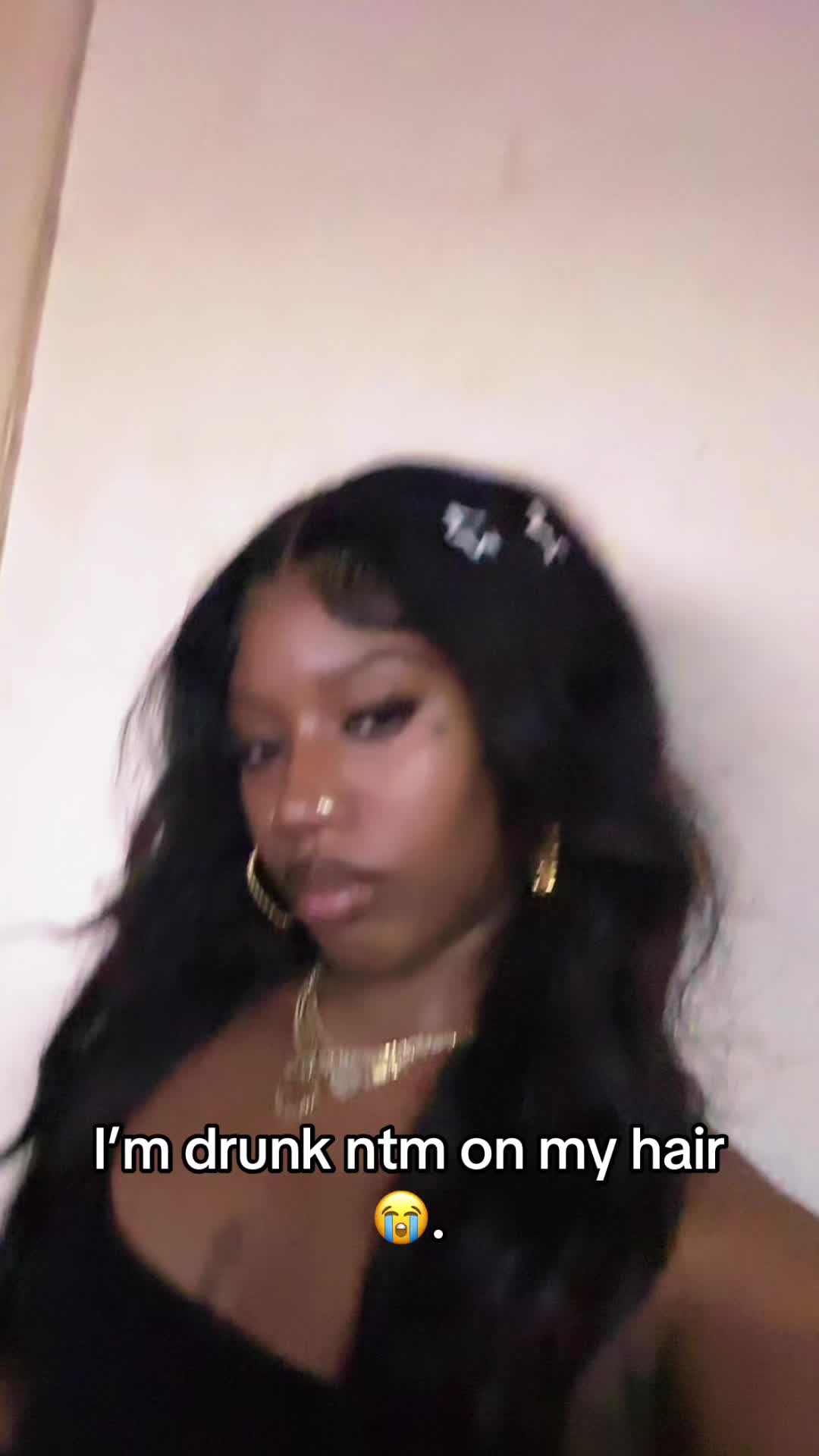 @Leaababyy🥰.
