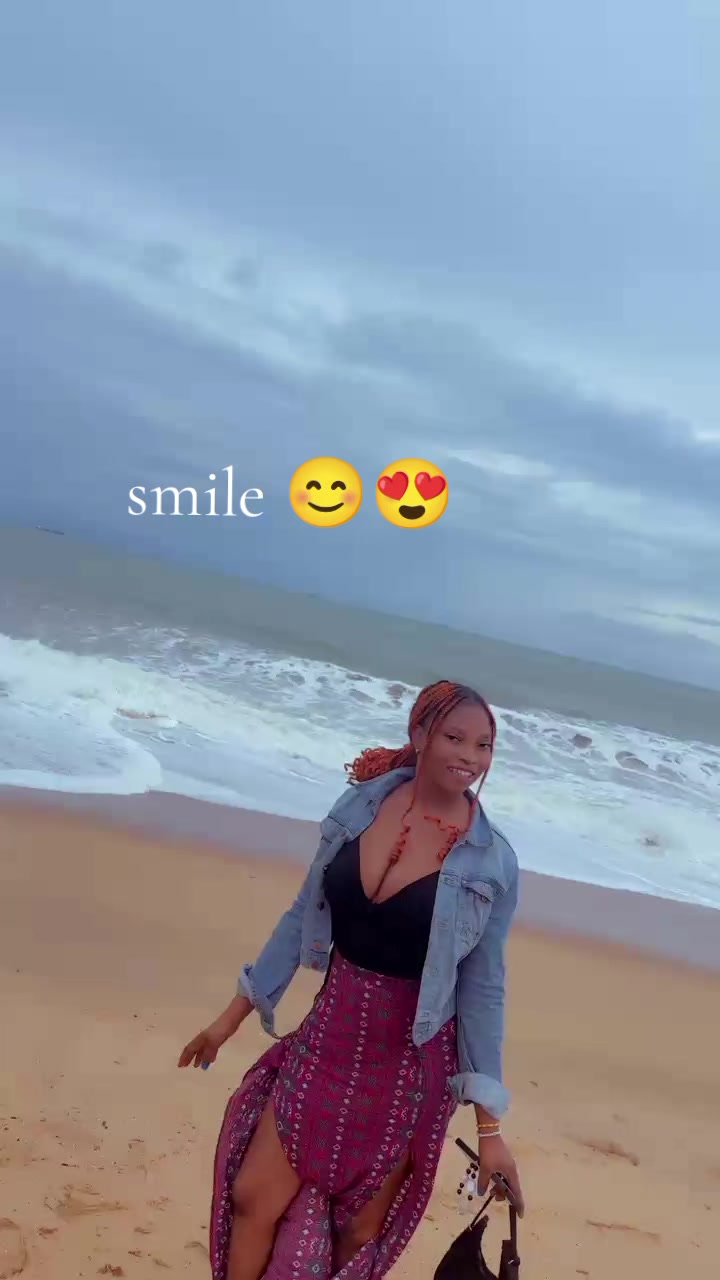 @annasmile