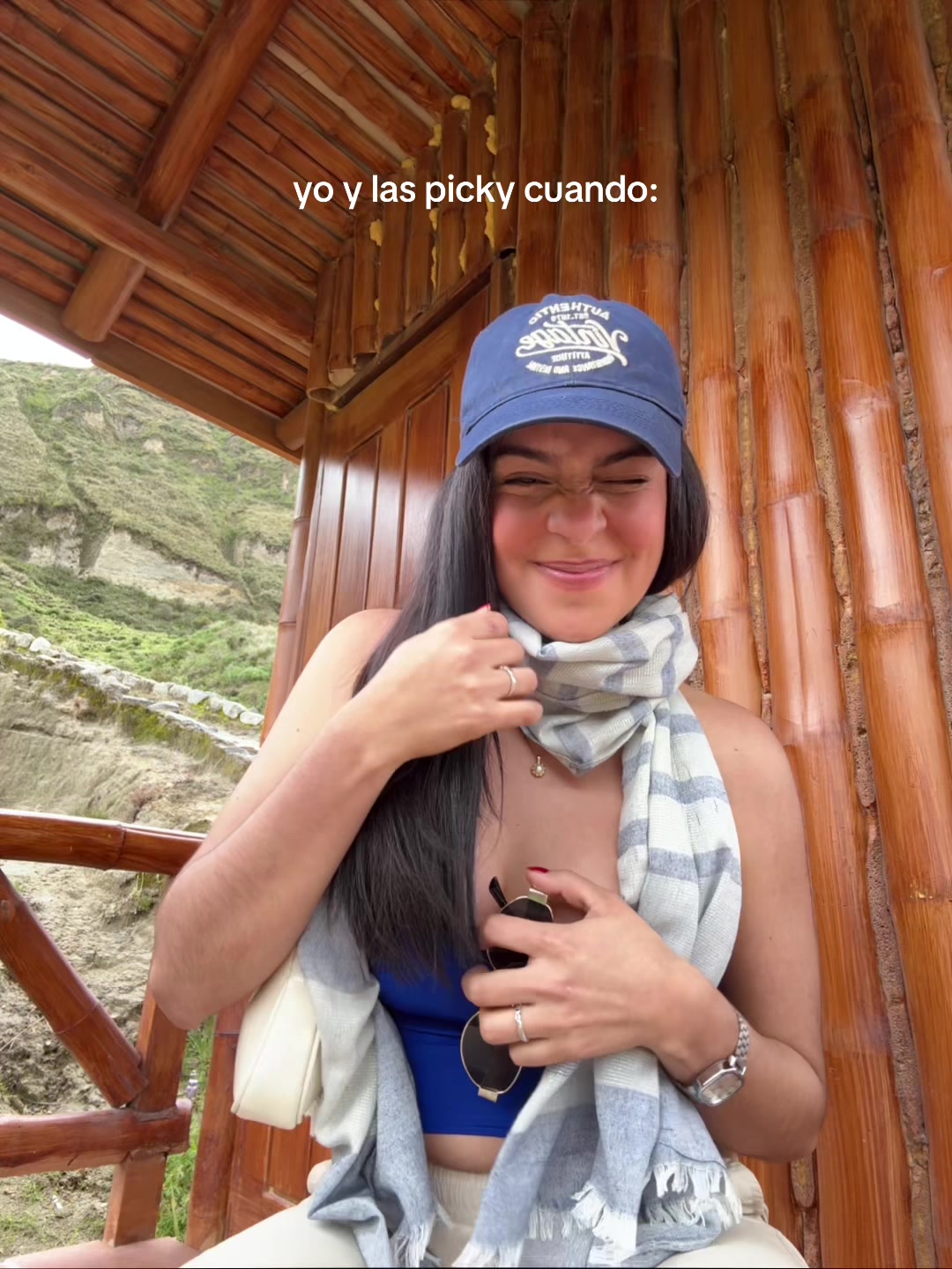 @Mels