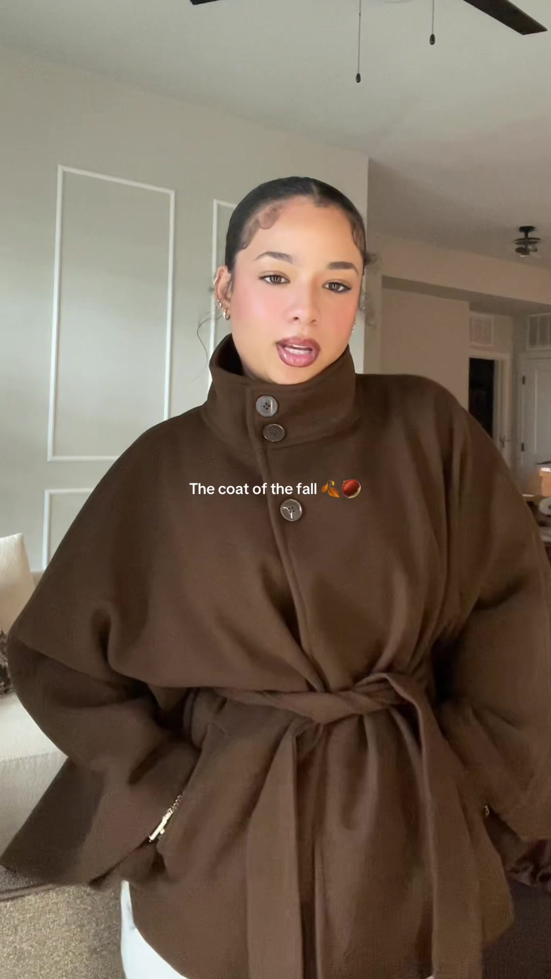 @ItsMaya