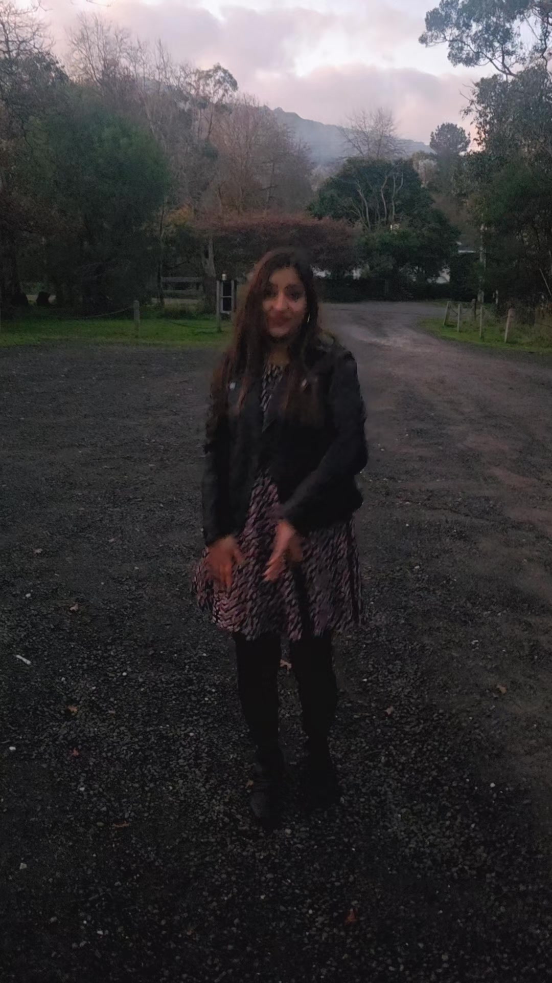 @Dipti Singh
