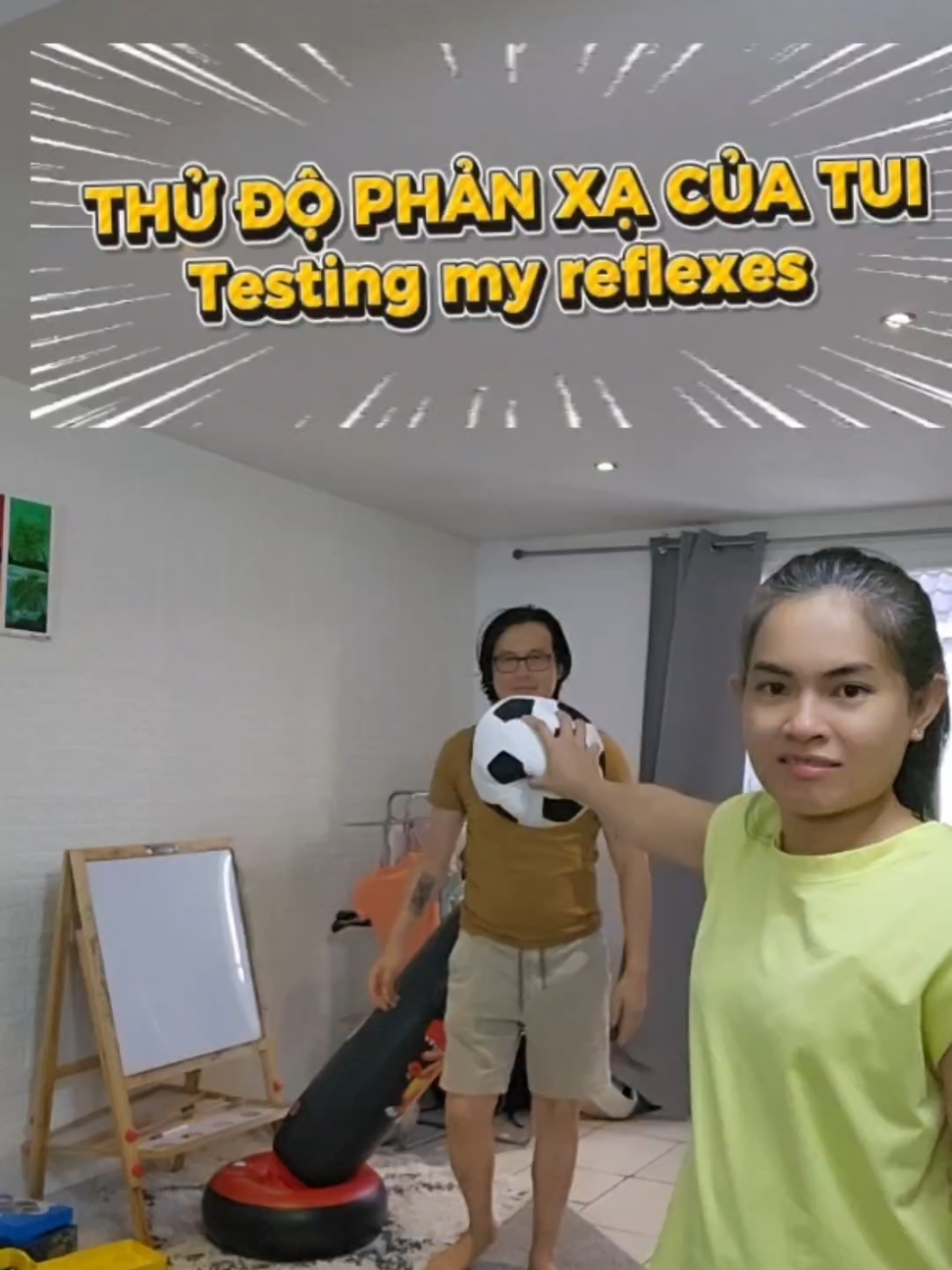 @ChauBui_Phap