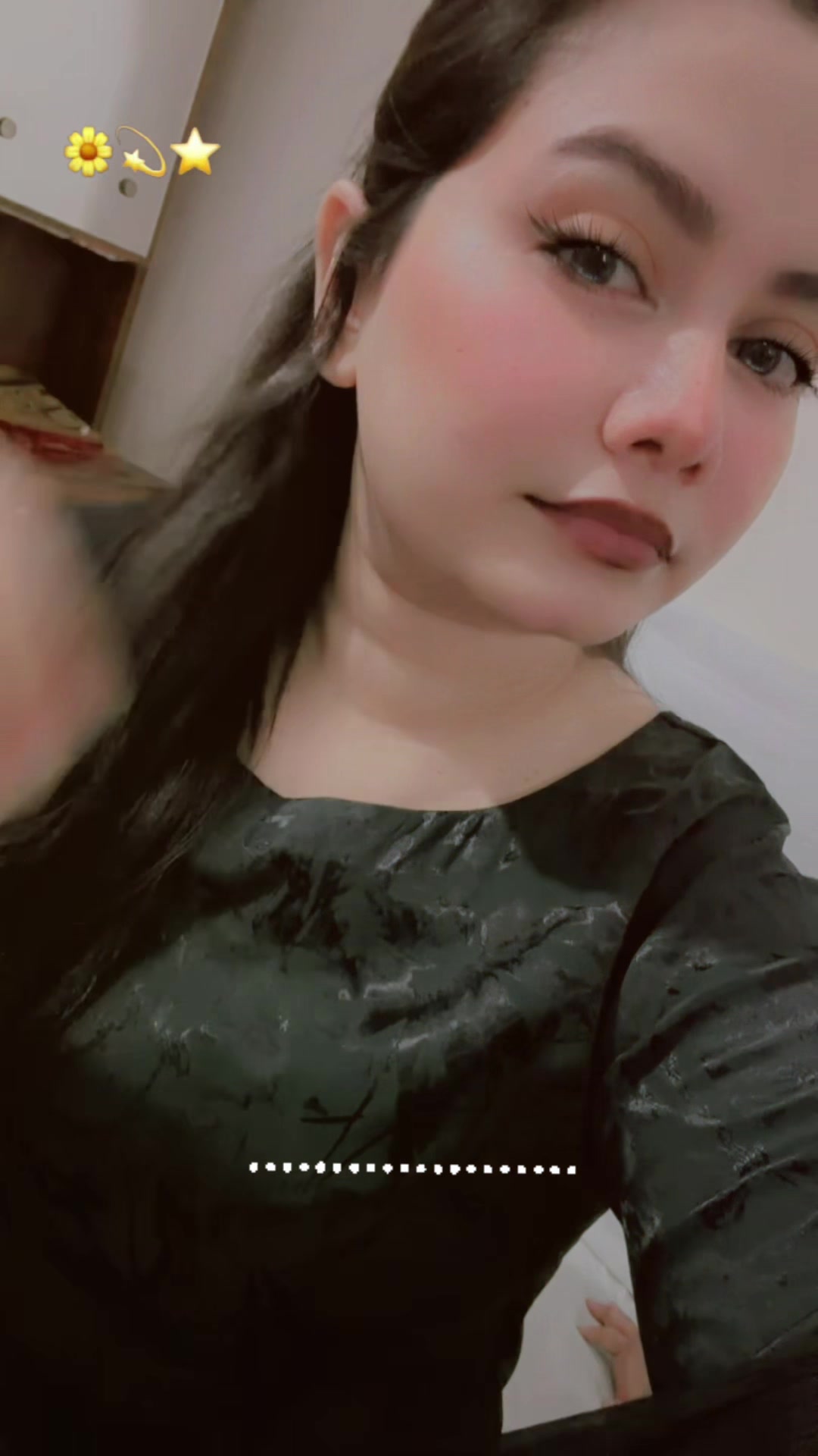 @khanam