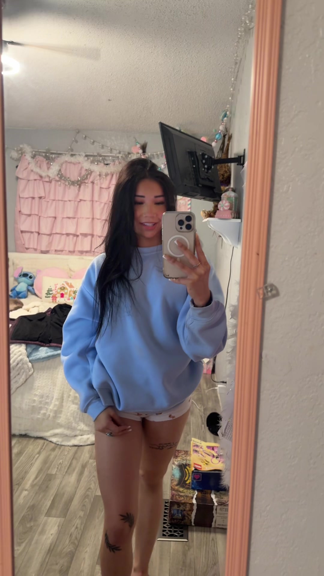 @natalie_verdugo