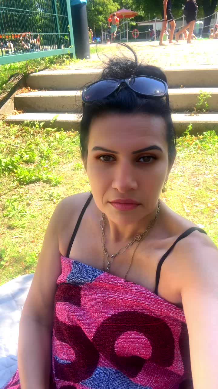 @ayten djuni