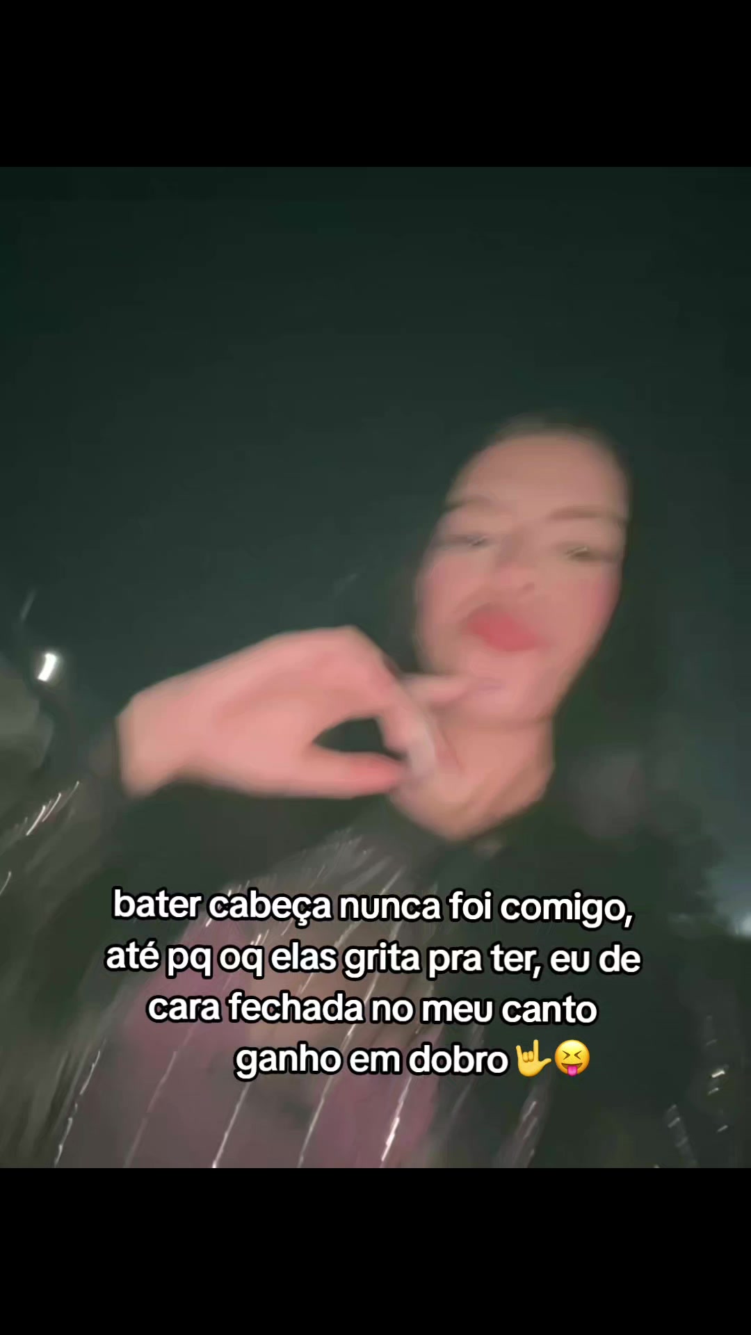 @Mulher do palha&ccedil;inho 💙🔐