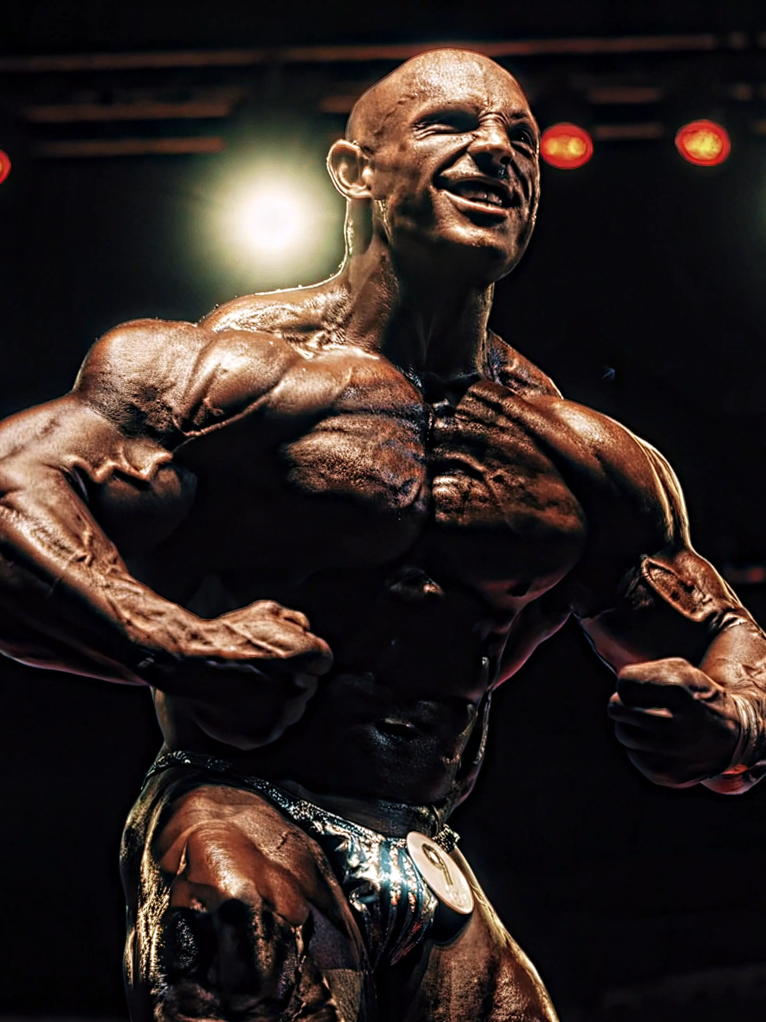 @bodybuildingarchive