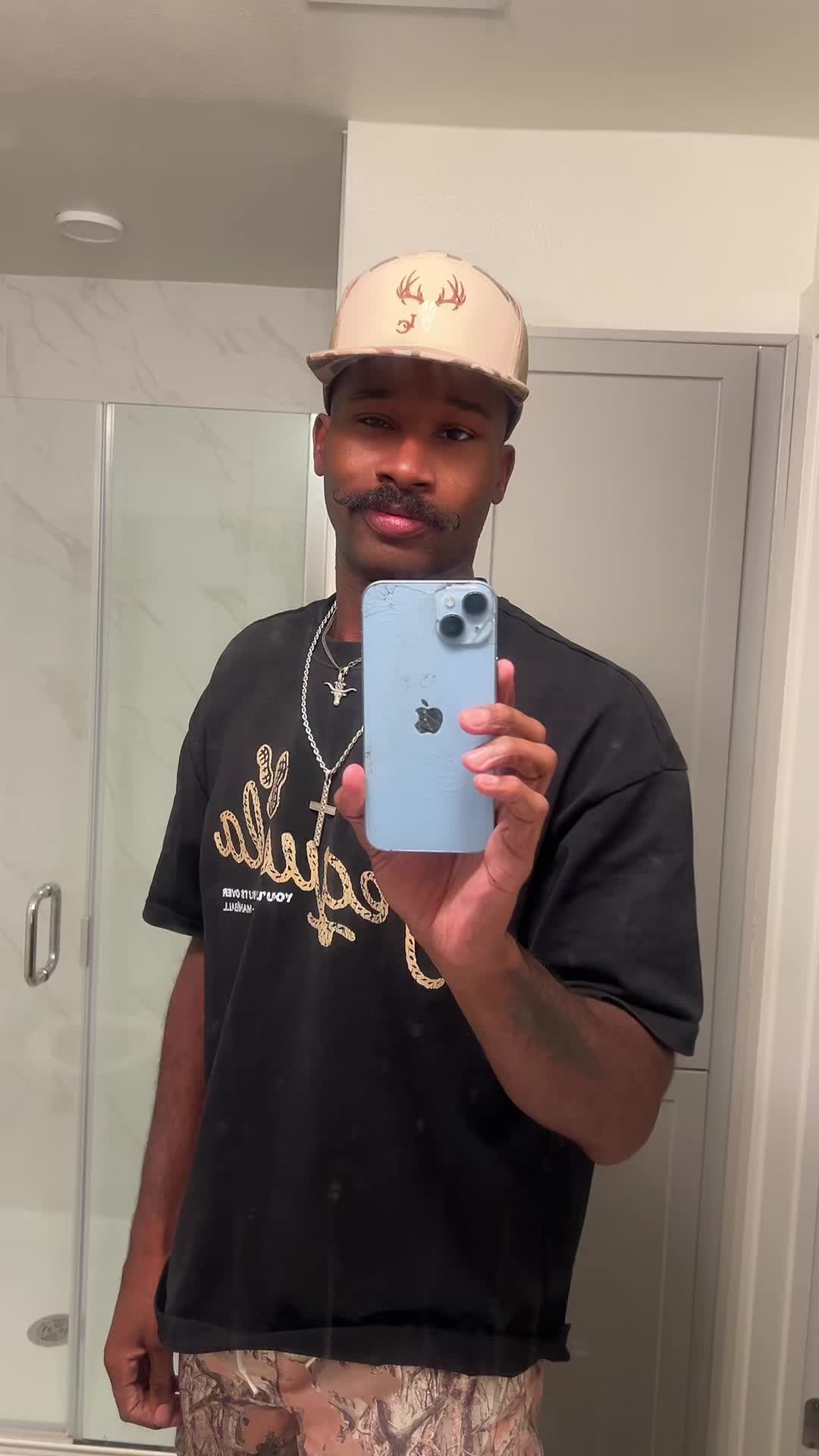 @Country boy jay 🤠
