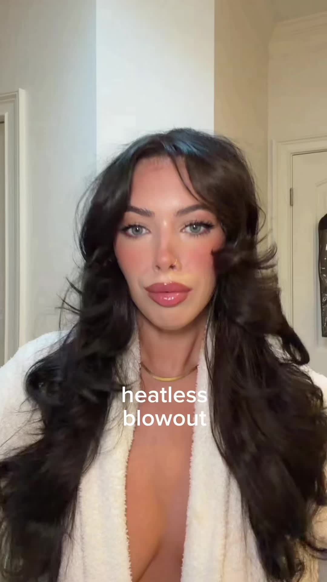 @carmyn