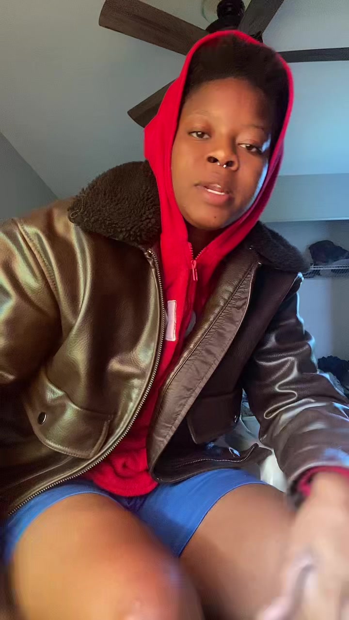 @NIYANGELO