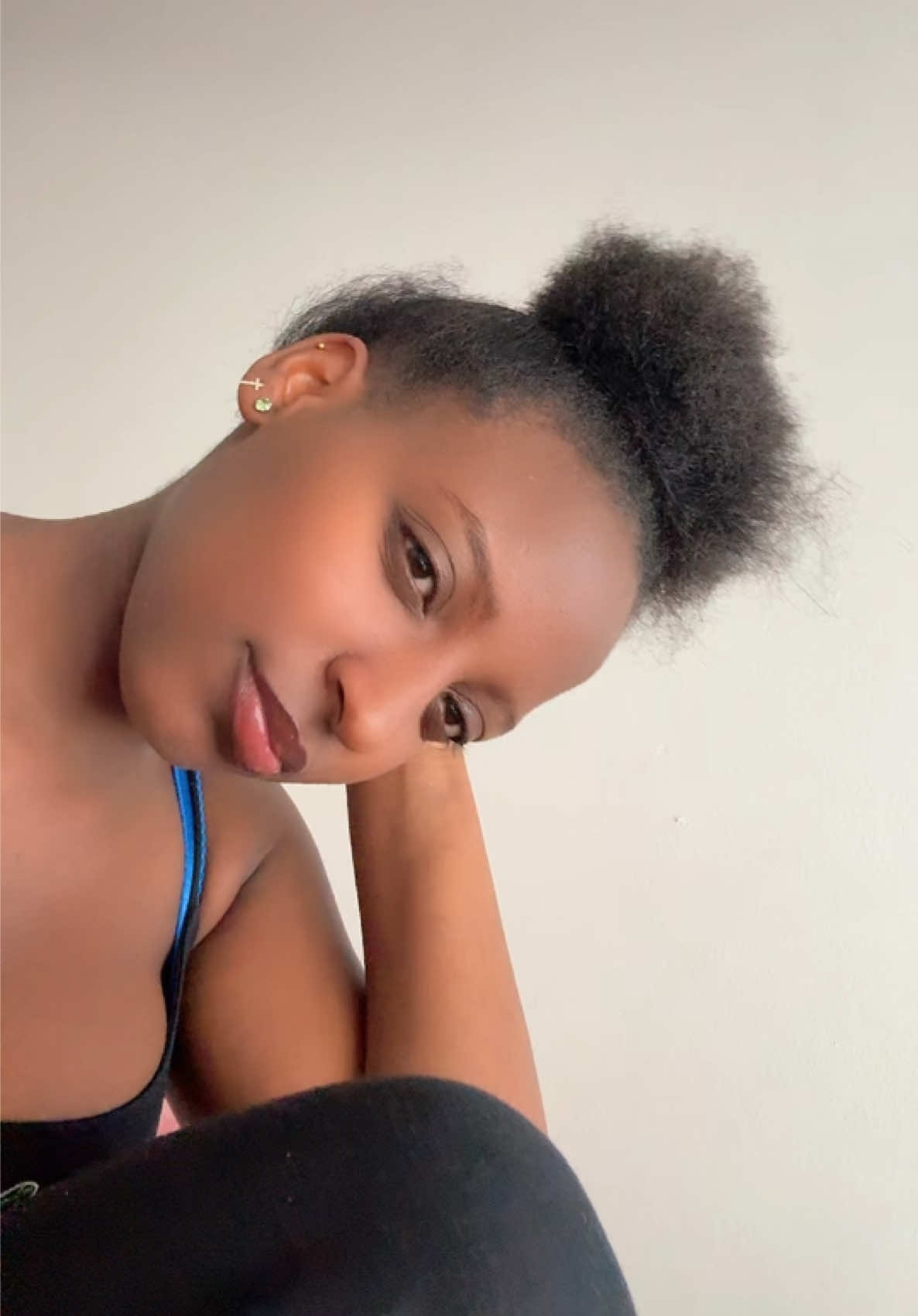 @caro🧚🏾♀️