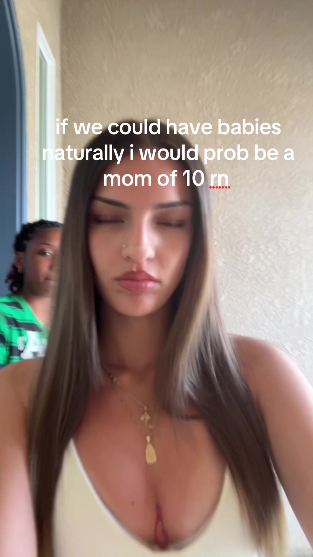 @bean2.0🫘